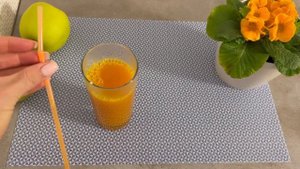 Как принимаю куркуму