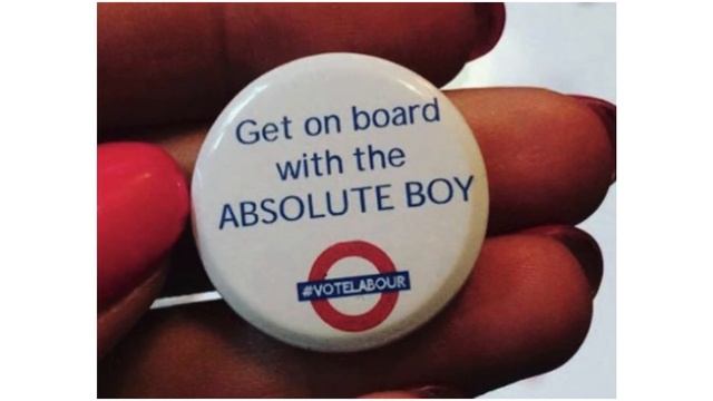 Patricia Lockwood: The Communal Mind смотреть онлайн