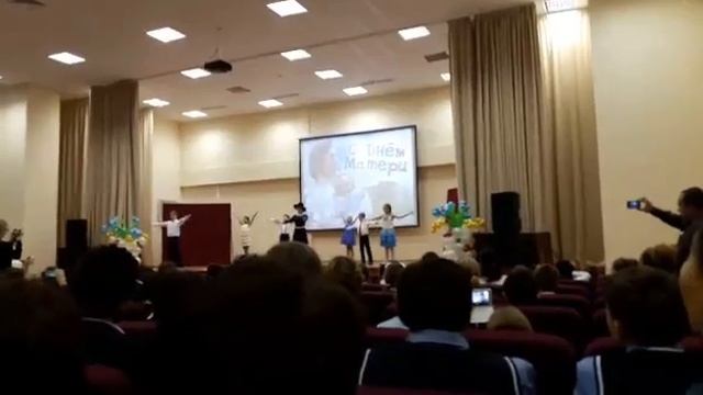 Школа 29 Химки смотреть онлайн