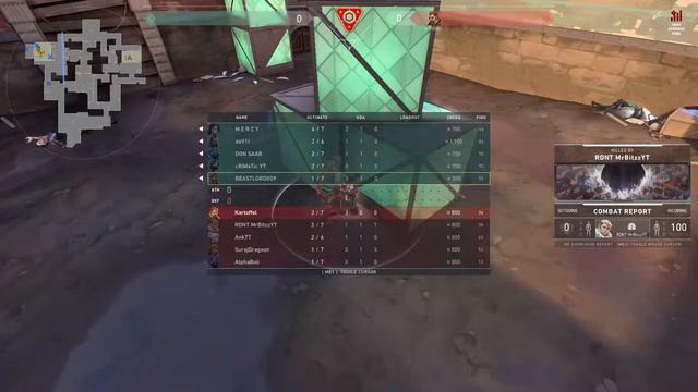 🔴VALORANT LIVE | NOOB GAMER | FIRST FPS GAME смотреть онлайн