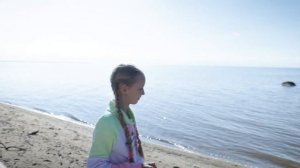 Путешествие в город Рыбинск и Рыбинское водохранилище.