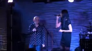 Любовники - Марина Александрова и Григорий Заречный (длинная)