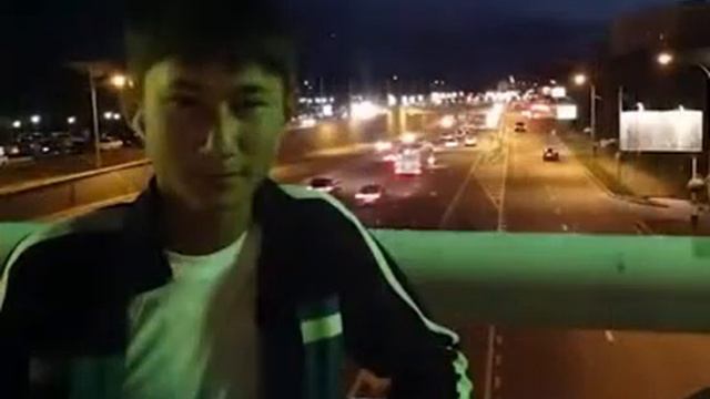 Вечная память братик!🙏Спи спокойно родной... смотреть онлайн