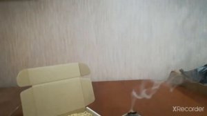 ладан, благовония, смола, олибанум