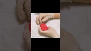 Карвинг по мылу - "Резьба по мылу" - мыло ручной работы для начинающих