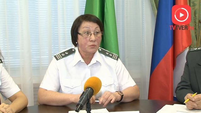 В РОССЕЛЬХОЗНАДЗОРЕ РАССКАЗАЛИ ОБ ОСНОВНЫХ ВИДАХ НАРУШЕНИЙ ЗЕМЕЛЬНОГО ЗАКОНОДАТЕЛЬСТВА.