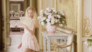 SKINNY - Little Gloria - VANDERBILT ad