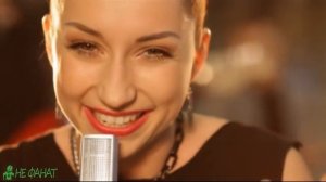 Нулевой километр. === подарок для фаната