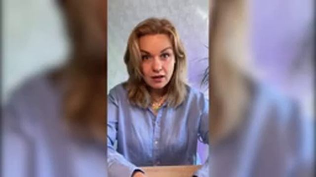 3 правила, чтобы перепрограммировать свой мозг! Как менять мышление? Нейропсихология!