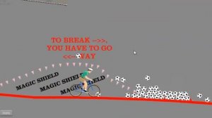 Happy Wheels-С CrazyMoysse 2 часть в подводной лодке !!!