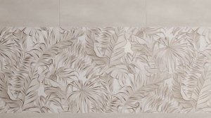 ALMA Ceramica, коллекция  Bonita