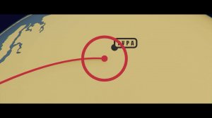 16475451083973 Жулька и Жемчужина