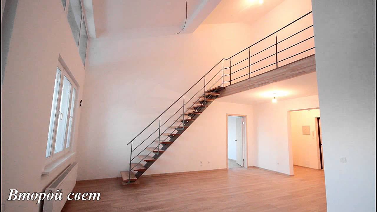 Мичуринский 2к кв смотреть онлайн