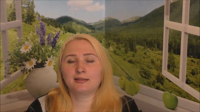 4.10. Избирательная кампания в РФ смотреть онлайн