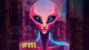 Библионочь 27 28 мая 2023 Старый Оскол Губкин Белгород UFO55 музыканты художники Сыктывкар Волгоград