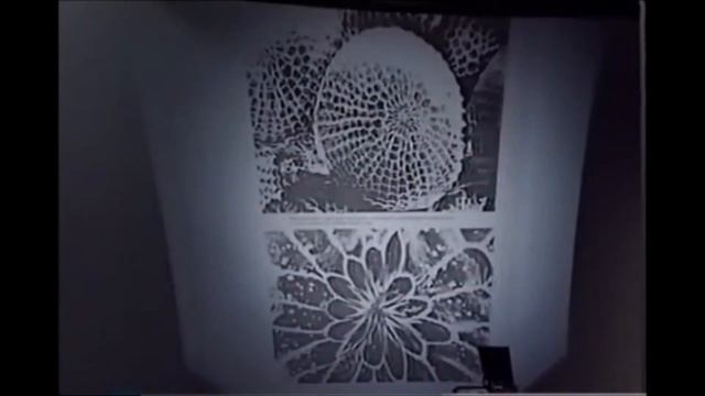 Viktor Grebennikov Levitation Platform Bio Gravitics And Time Travel смотреть онлайн