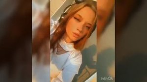 Что ты первым делом вспомнишь, если спросят про меня?