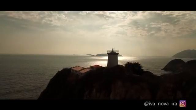 Ваш пятилетний сон. Ирина Иванова. смотреть онлайн