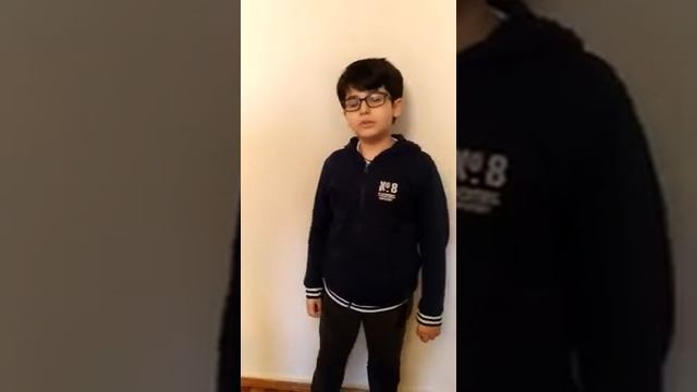 Детская энциклопедия 