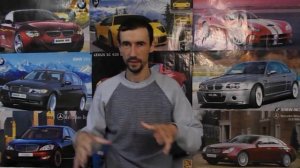 Хон или зеркало? Что лучше делать на стенках блока цилиндров при расточке? Как увеличить ресурс?