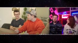 КОРОЧЕ ГОВОРЯ, ПРОЖИЛ 100 ЛЕТ ЗА 24 ЧАСА | РЕАКЦИЯ на OneTwo