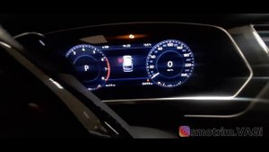 Volkswagen Tiguan 2 осмотр перед покупкой
