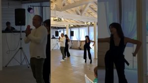 поздравление папы на свадьбу сыну!!!