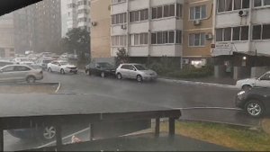 ливень в Новороссийске 14.06.2024.mp4