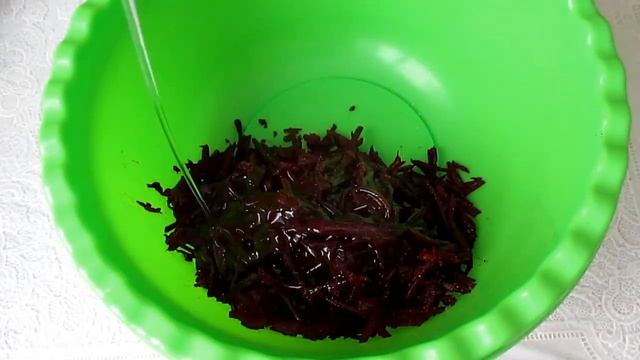 САЛАТ С РЕДИСКОЙ  ВЕСЕННИЙ САЛАТ С РЕДИСОМ