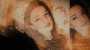 гр Аран & Набат Тагирова - Зи гатфар 2024