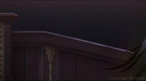 [GMV] Арлекино 🎪❤🔥😈 Genshin impact music video