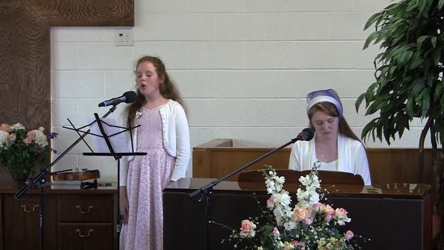 У креста положу свое сердце, как розу. смотреть онлайн