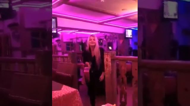 СВЕТЛЕНА---#ТАК ОДИНОКО БЕЗ ТЕБЯ!!!# смотреть онлайн