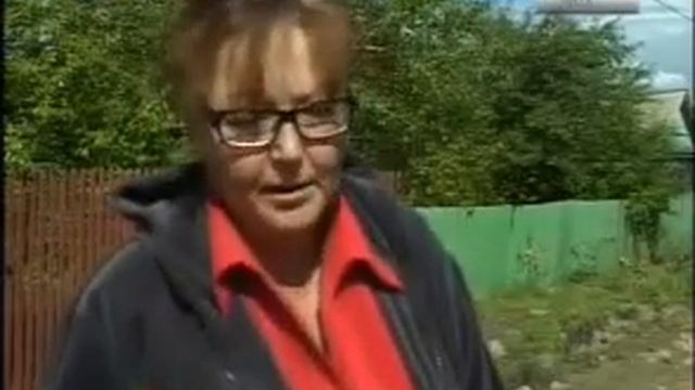 Глиняная дорога. смотреть онлайн