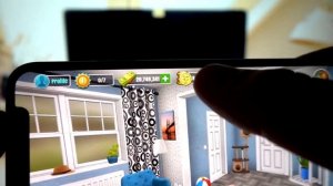 Free Flipcoins in House Flipper - How to Get Unlimited Flipcoins & Money for FREE? (Guide 2023)