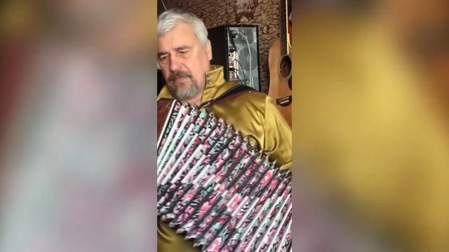 «Спят курганы темные» смотреть онлайн