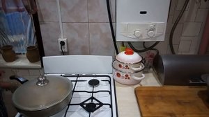 ШАШЛЫК ИЗ КУРИЦЫ НА СКОВОРОДЕ ! ОБАЛДЕННО ВКУСНО !