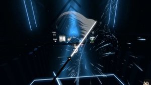 Reality Check Through The Skull - DM DOKURO | Expert+ 120% SPEED [Beat Saber]