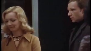 Ирония судьбы, или С легким паром сцена с подружками