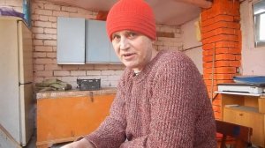 Махорка "Магнат" (Йоба-Обзор)