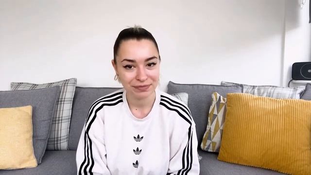 Java Burn Review - Watch This Video Before Buy - SCAM ? смотреть онлайн