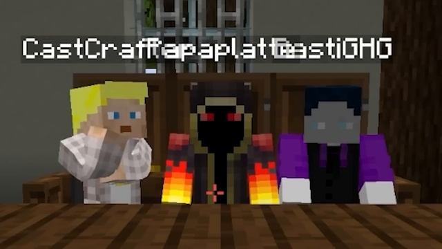 WER KANN AM BESTEN LÜGEN? (LÜGEN BATTLE 3.0) смотреть онлайн