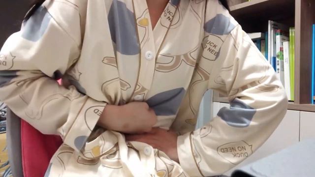 stomach growling asmr смотреть онлайн