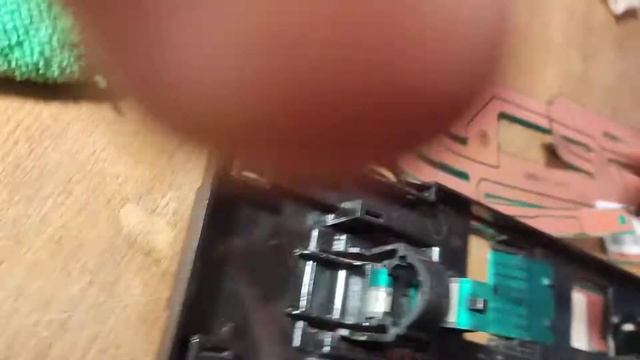 Замена платы заднего фонаря ваз 2114 13 15 08 09 99 смотреть онлайн