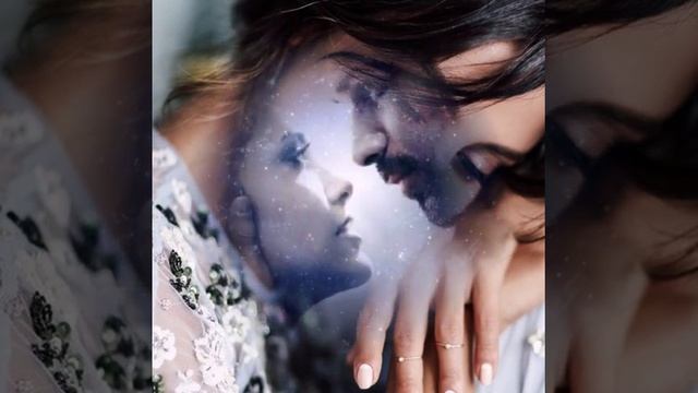 Тепло твоих объятий... Татьяна Забалуева (Добрыдень). Автор и исполнитель. смотреть онлайн