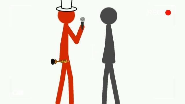 Рисуем мультфильмы 2 Говно-мульты#3 смотреть онлайн