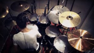 Beyoncé - Déjà Vu - Drum Cover | Giuseppe Chiarella