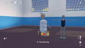 КАК СДЕЛАТЬ СВОЙ КОСТЮМ В РЕК РУМЕ ГАЙД Рек рум Rec room