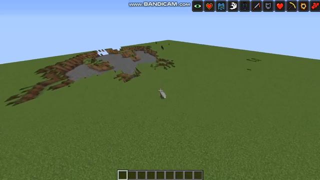 как зачаровать оружие на 3000 лвл смотреть онлайн