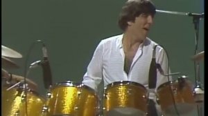 The Ventures - Walk Don't Run